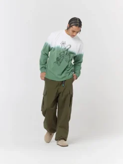 Connect L/S T-Shirt
