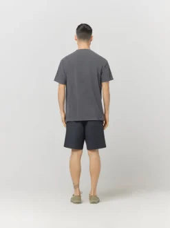Console S/S Tee