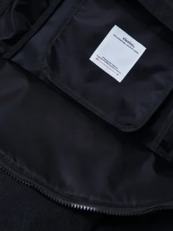 Cordura Rucksack 22L -