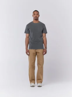 Core Logo Pocket