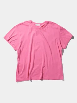 Core Mini Tee