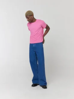Core Mini Tee