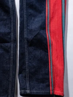 Cotonou Jeans