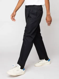 Cropped Trouser -