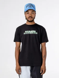 Dead Presidents Tee