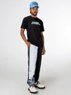 Dead Presidents Tee