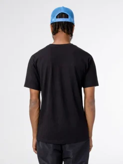 Dead Presidents Tee