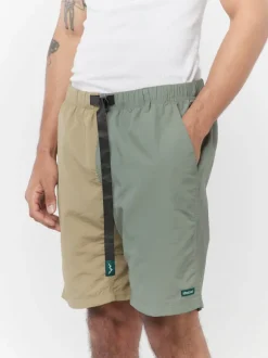 Duo Tone Sierra Climbing Shorts