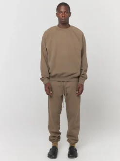 Essentials Crewneck