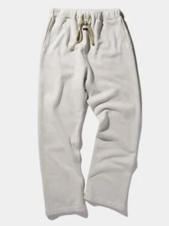 Eternal Fleece Relaxed Sweatpant -