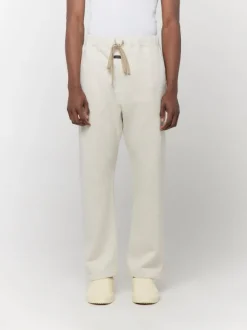 Eternal Fleece Relaxed Sweatpant -