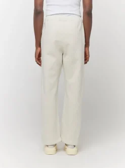 Eternal Fleece Relaxed Sweatpant -