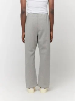 Eternal Fleece Relaxed Sweatpant -
