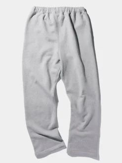 Eternal Fleece Relaxed Sweatpant -