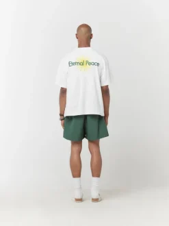 Eternal Peace T-Shirt