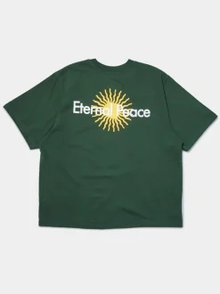 Eternal Peace T-Shirt