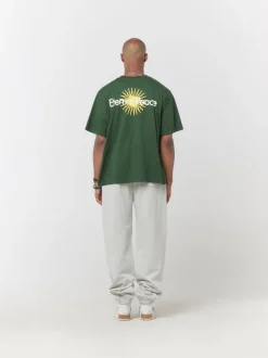 Eternal Peace T-Shirt