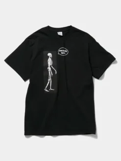 Everybody Hurts Tee