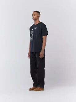 Everybody Hurts Tee