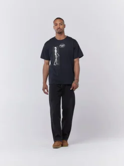 Everybody Hurts Tee