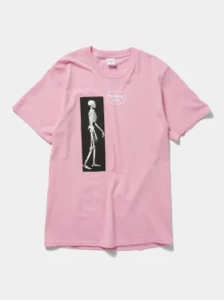 Everybody Hurts Tee