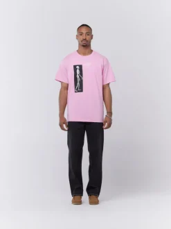 Everybody Hurts Tee