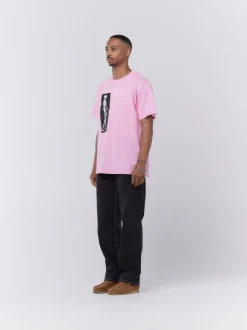 Everybody Hurts Tee