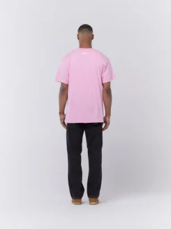 Everybody Hurts Tee