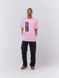 Everybody Hurts Tee
