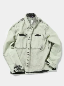 Falesia Shirt