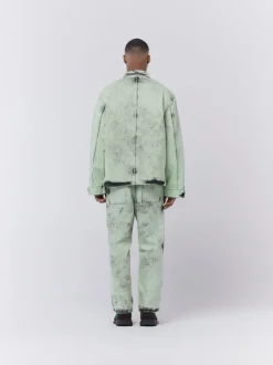 Falesia Shirt