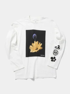Flora T-Shirt