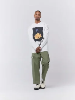 Flora T-Shirt