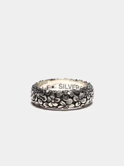 Floral Band