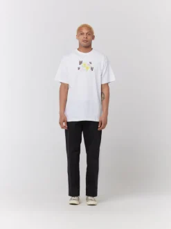 Flowers T-Shirt