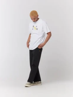 Flowers T-Shirt