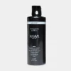 Fragrance Body Shampoo Allen
