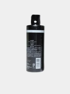 Fragrance Body Shampoo Allen