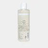 Fragrance Body Shampoo Barney