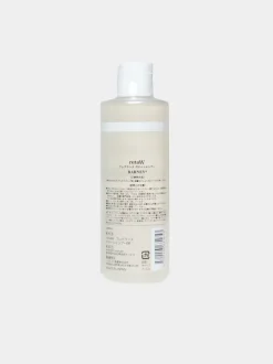 Fragrance Body Shampoo Barney