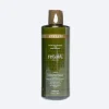 Fragrance Body Shampoo Evelyn