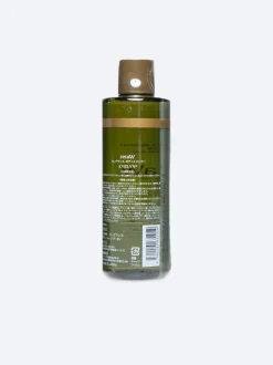 Fragrance Body Shampoo Evelyn