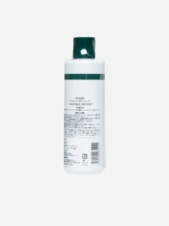 Fragrance Body Shampoo Natural Mystic