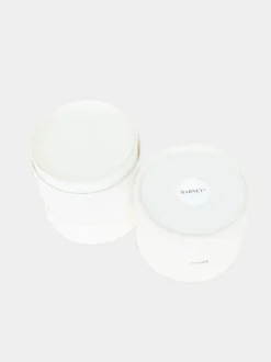 Fragrance Candle Barney