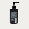 Fragrance Hand Cream Evelyn
