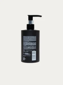 Fragrance Hand Cream Evelyn