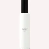 Fragrance Room Spray Barney