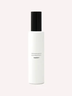 Fragrance Room Spray Barney
