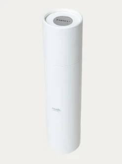 Fragrance Room Spray Barney