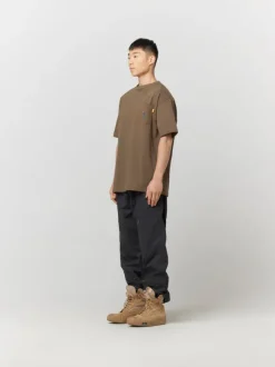 Frontman Poche S/S Tee